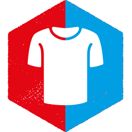 Bekleidung